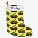 Pesquisar por touro meias de natal Engraçado