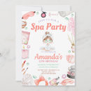 Pesquisar por convite de dia spa aniversário convites Miúda