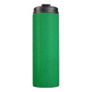 Pesquisar por texturas canecas Fundo