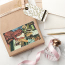 Pesquisar por soda adesivos Colheita