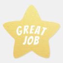 Pesquisar por job adesivos Estudantes