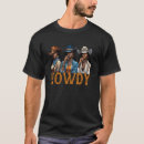 Pesquisar por rodeio americano camisetas Africano