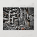 Pesquisar por nagasaki cartoes postais Japão