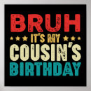 Pesquisar por primos pôsteres Vintage