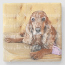 Pesquisar por perda porta copos Lembrança