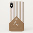 Pesquisar por religioso iphone capas Inspiracional