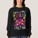 Pesquisar por sweat moletons com capuz Camisola
