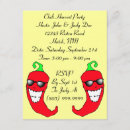 Pesquisar por pimenta convites Verde