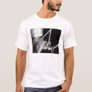 Pesquisar por braço robótico camisetas Sts 127