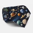 Pesquisar por planetas gravatas Lua