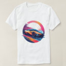 Pesquisar por ilustrações científicas camisetas For him