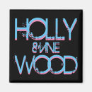 Pesquisar por hollywood imas Viagem