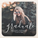 Pesquisar por formatura porta copos Graduação