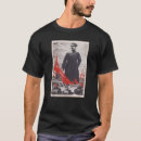 Pesquisar por stalin roupas Propaganda