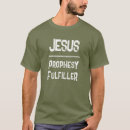 Pesquisar por apologética camisetas Bíblia