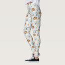 Pesquisar por dalmatian roupas Filhote de cachorro