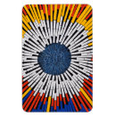 Pesquisar por fita imas Branco