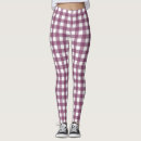 Pesquisar por lilac roupas Mulheres