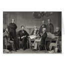 Pesquisar por presidente abraham lincoln Proclamação da emancipação