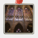 Pesquisar por janela de vitral ornamentos Catedral