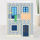 Pesquisar por portuguesa cartoes Lisboa