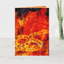 Pesquisar por chinese birthday cartoes Qualquer pessoa