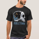 Pesquisar por middletown camisetas América