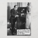 Pesquisar por jóquei convites Partido