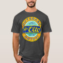 Pesquisar por outboard camisetas Gráfico
