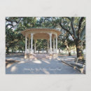 Pesquisar por carolina convites Carolina do sul