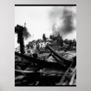 Pesquisar por fuzileiro naval pósteres pôsteres Imagens da guerra