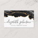 Pesquisar por nail designer cartao de visita For her