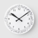 Pesquisar por canção relogios de parede Músico