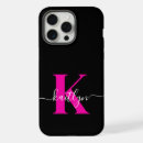 Pesquisar por preto e rosa iphone capas Inicial