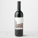 Pesquisar por romano armazenamento alimentos Colosso