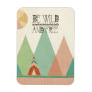 Pesquisar por geo imas Wildapple