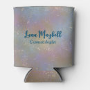 Pesquisar por holográfico armazenamento alimentos Moderno