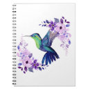 Pesquisar por beija flor papelaria escritorio Colorido