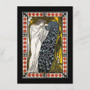 Pesquisar por deuses convites Deusa