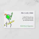 Pesquisar por cumprimento cartao de visita Eventos