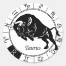 Pesquisar por símbolo taurus adesivos Assinar