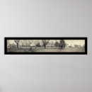 Pesquisar por universidades pôsteres Estados unidos