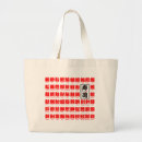 Pesquisar por cru bolsas tote Natureza