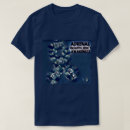 Pesquisar por insuficiência renal camisetas Doença