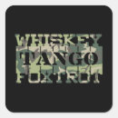 Pesquisar por verde da camuflagem adesivos Military