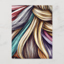 Pesquisar por barbeiro cartoes postais Penteado