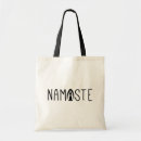 Pesquisar por espiritual bolsas Yogi