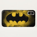 Pesquisar por emblema iphone capas Gótico