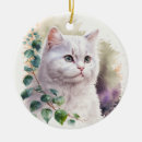 Pesquisar por adorável ornamentos Gatinho