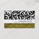 Pesquisar por salão beleza e termas de cartao de visita Customer